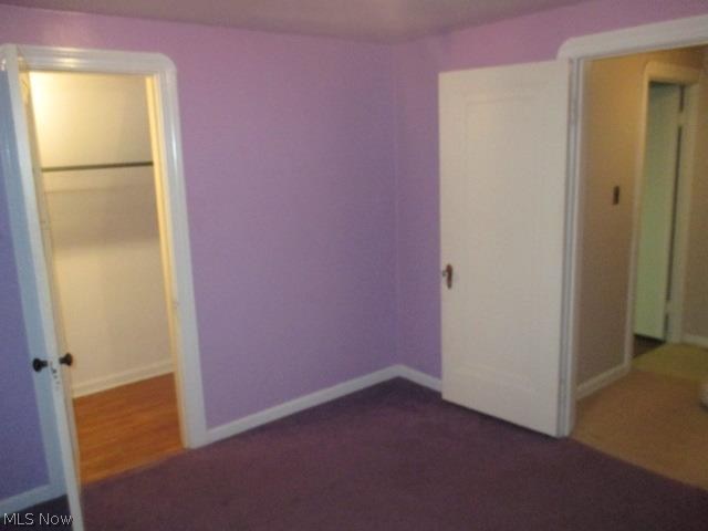 Proposed Summit Grove Allotment - Residential