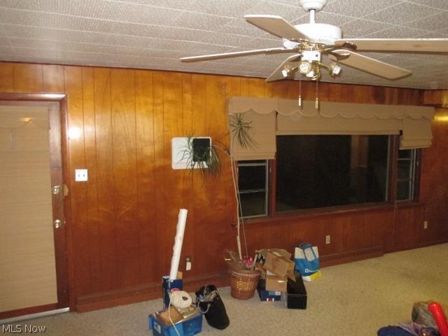 Proposed Summit Grove Allotment - Residential