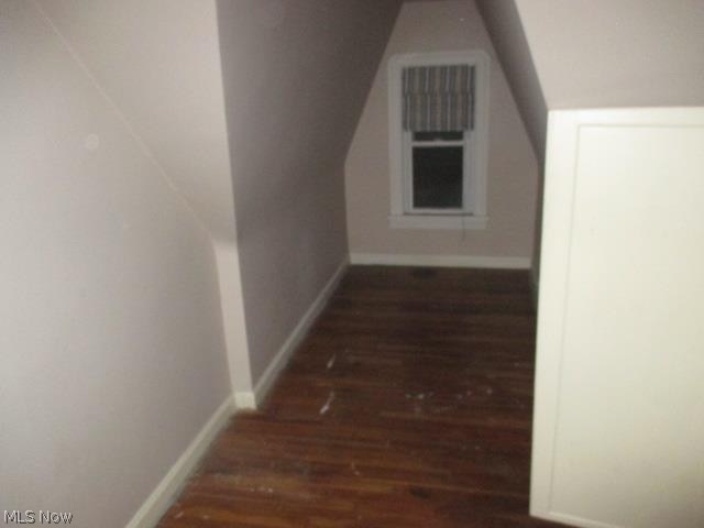 Proposed Summit Grove Allotment - Residential