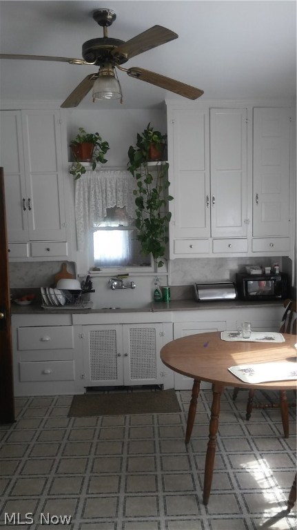 Davis & Judsons - Residential