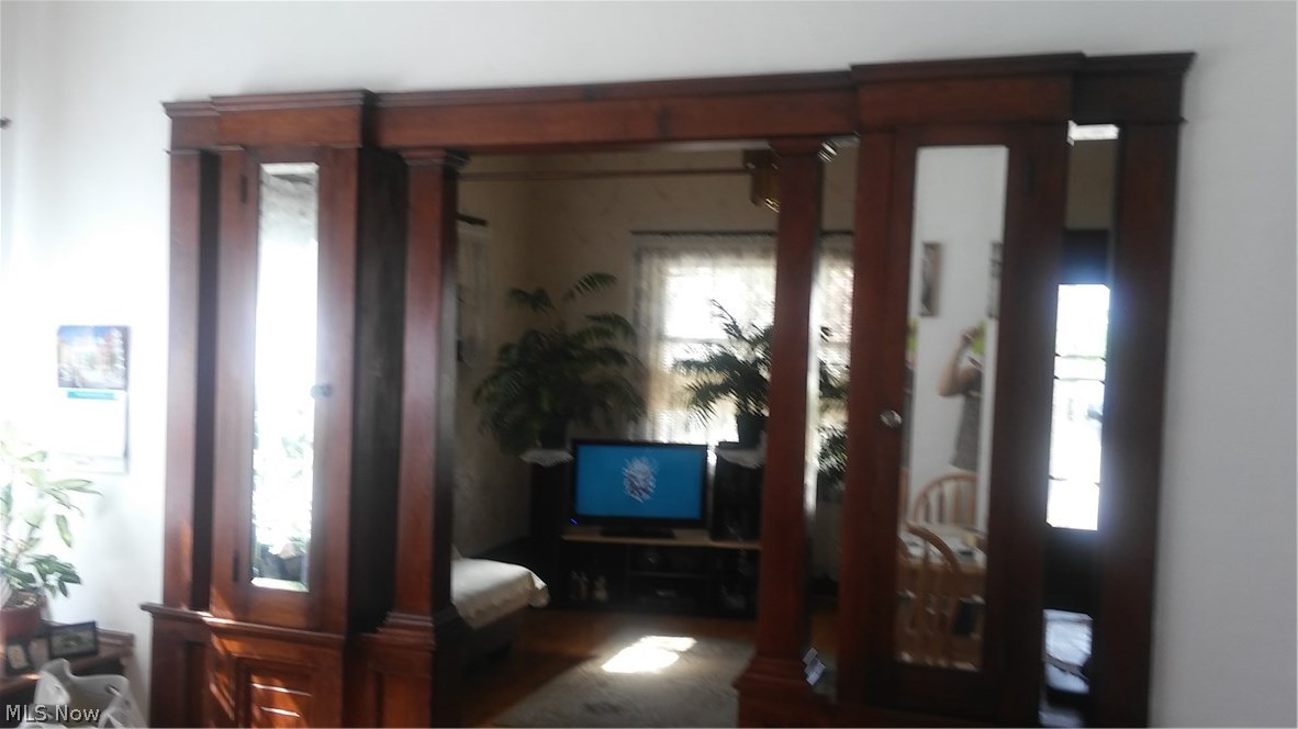 Davis & Judsons - Residential