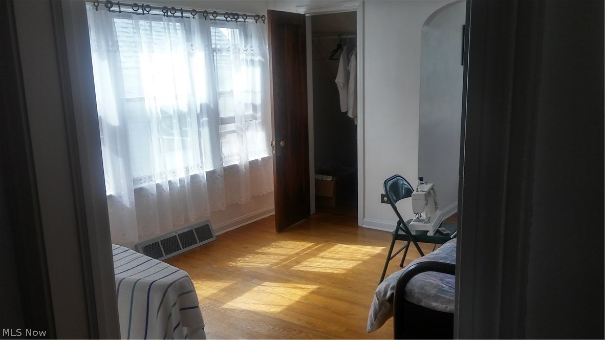 Davis & Judsons - Residential