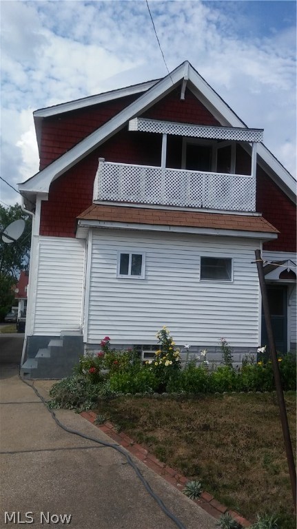 Davis & Judsons - Residential