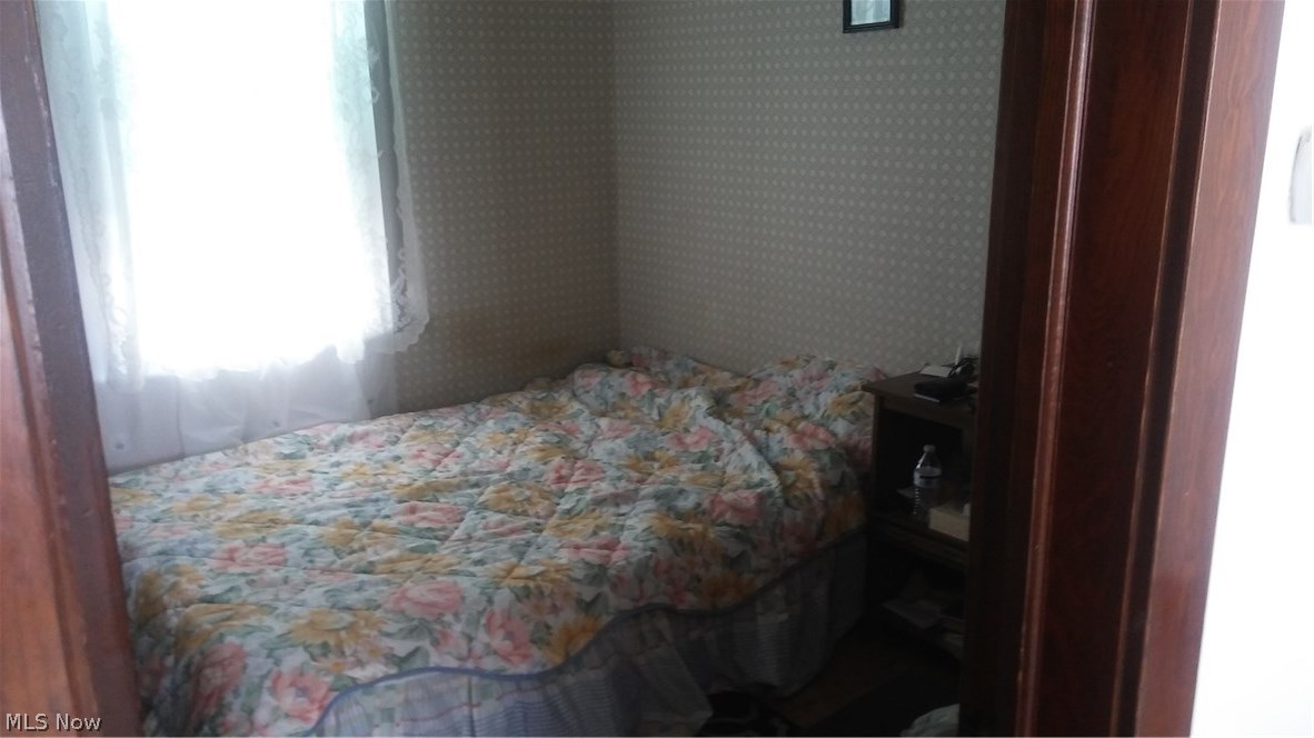 Davis & Judsons - Residential