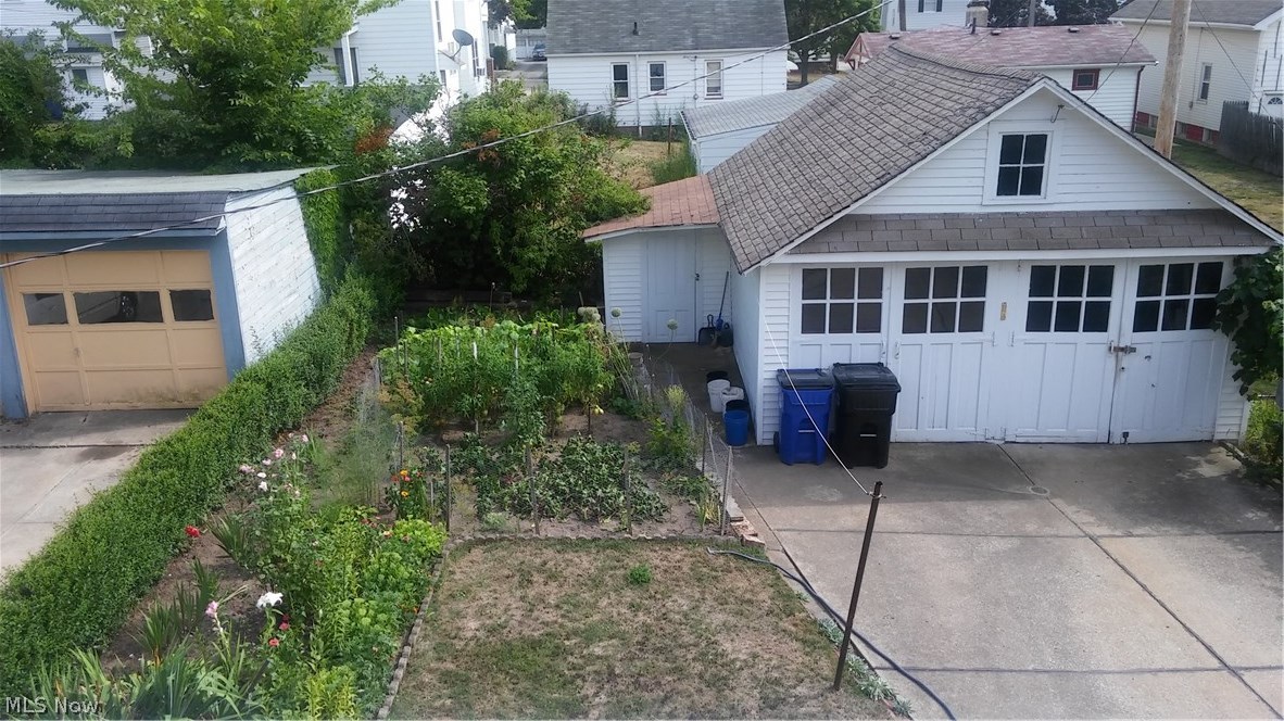 Davis & Judsons - Residential