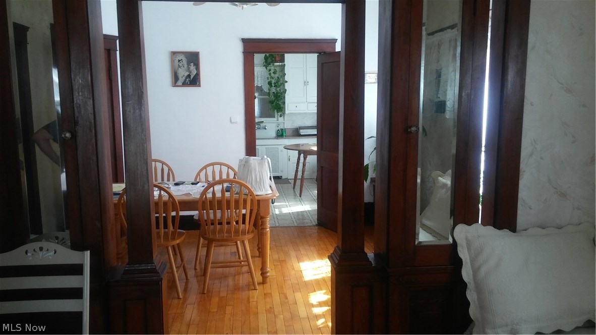 Davis & Judsons - Residential