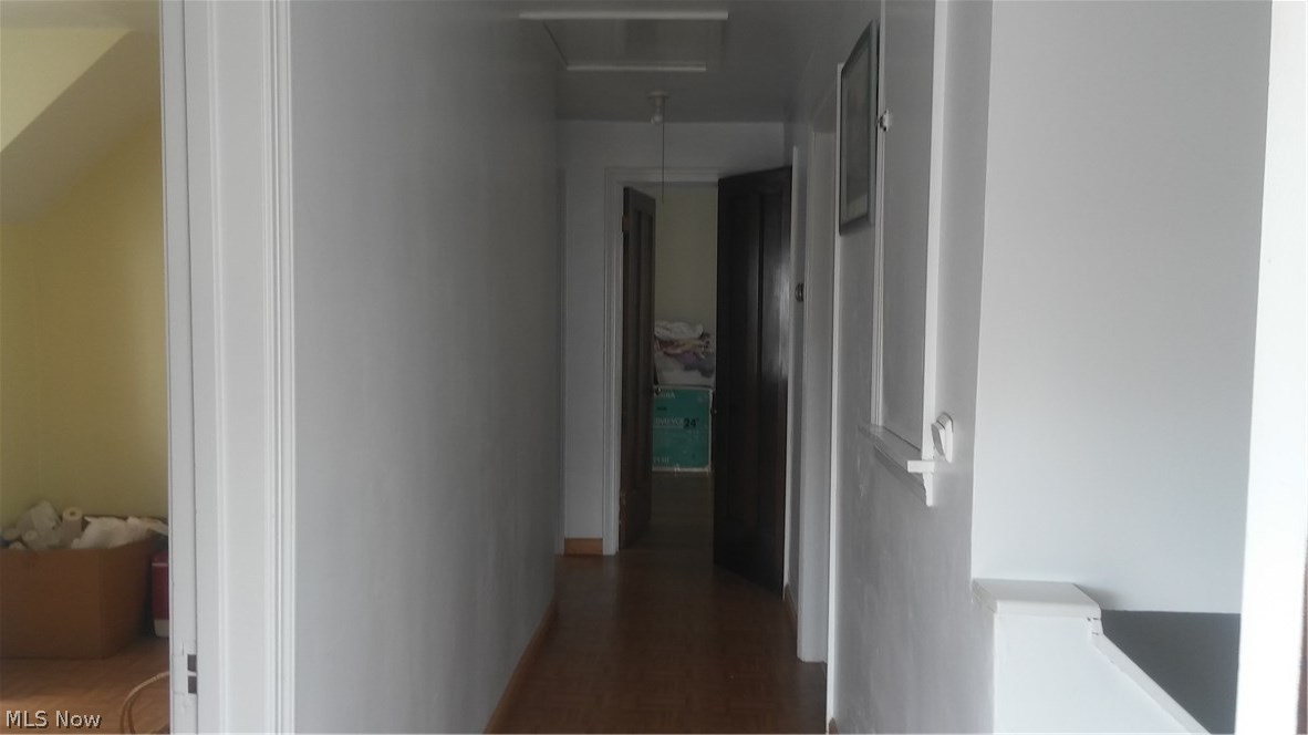 Davis & Judsons - Residential