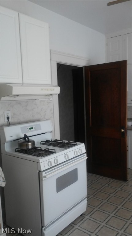 Davis & Judsons - Residential