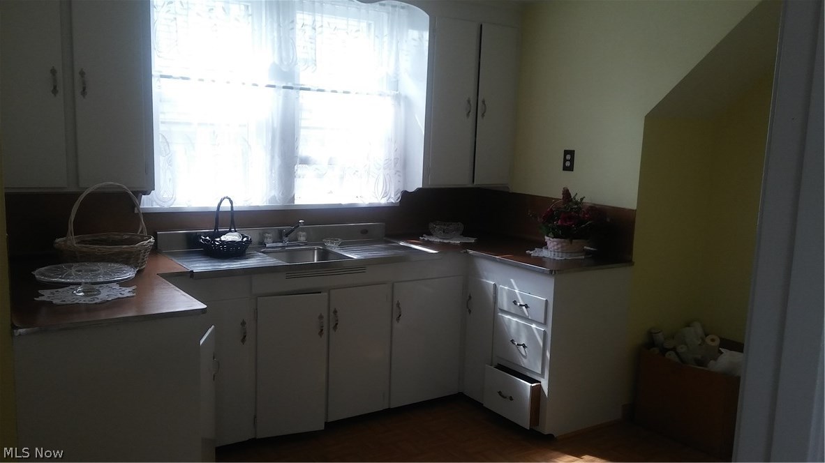 Davis & Judsons - Residential