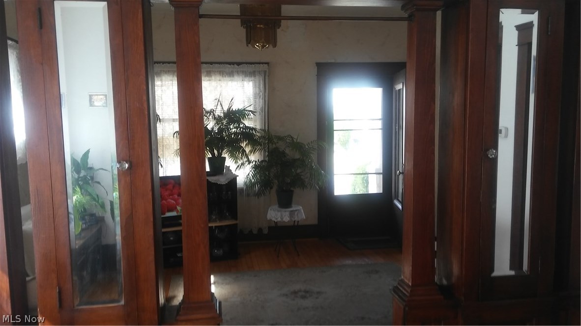 Davis & Judsons - Residential