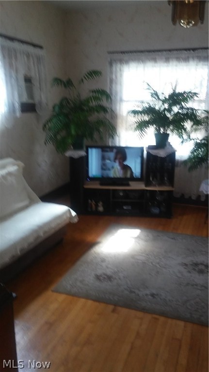 Davis & Judsons - Residential