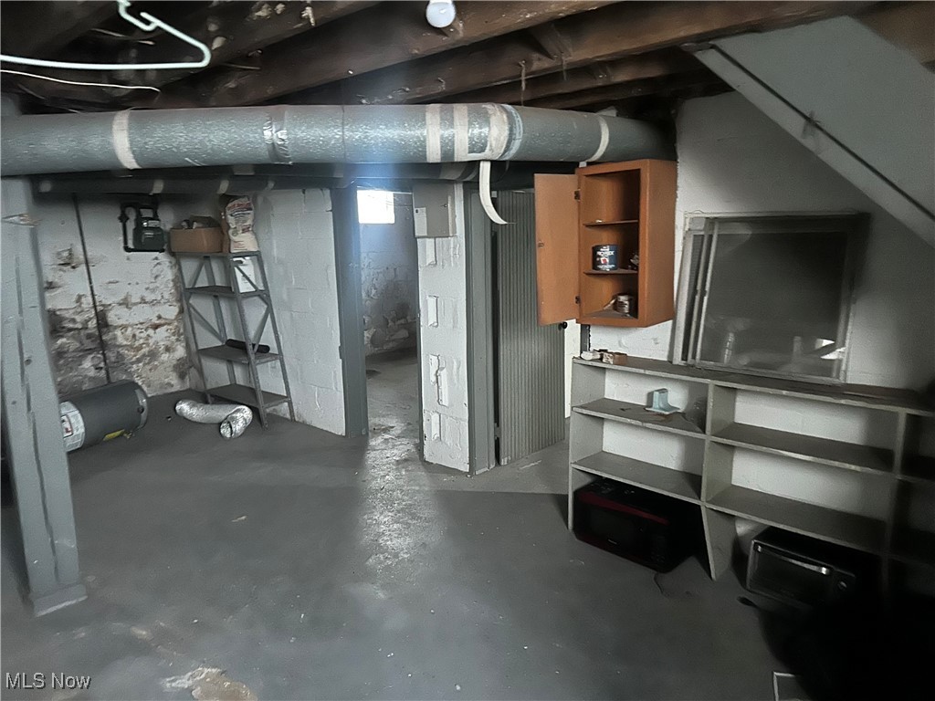 Brumbaugh - Residential