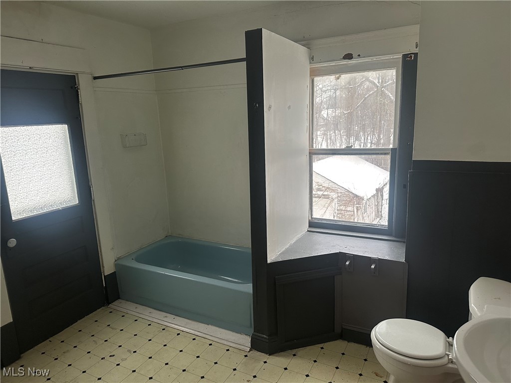 Brumbaugh - Residential