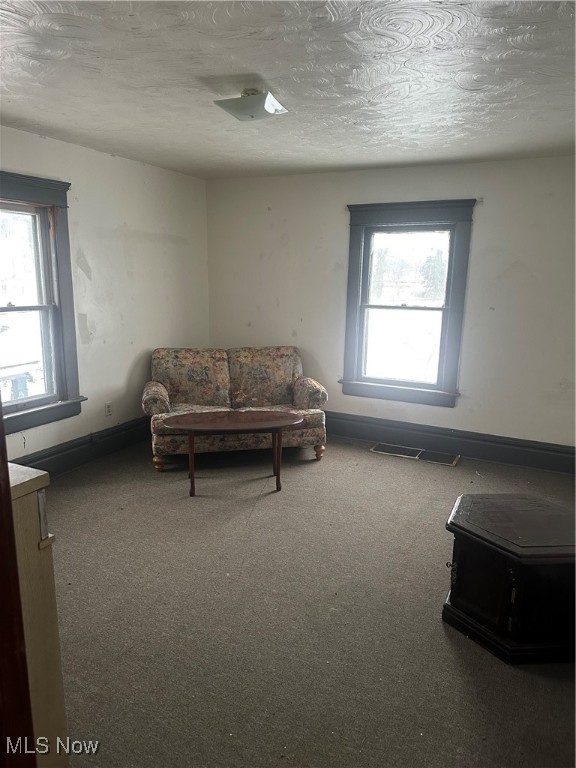 Brumbaugh - Residential