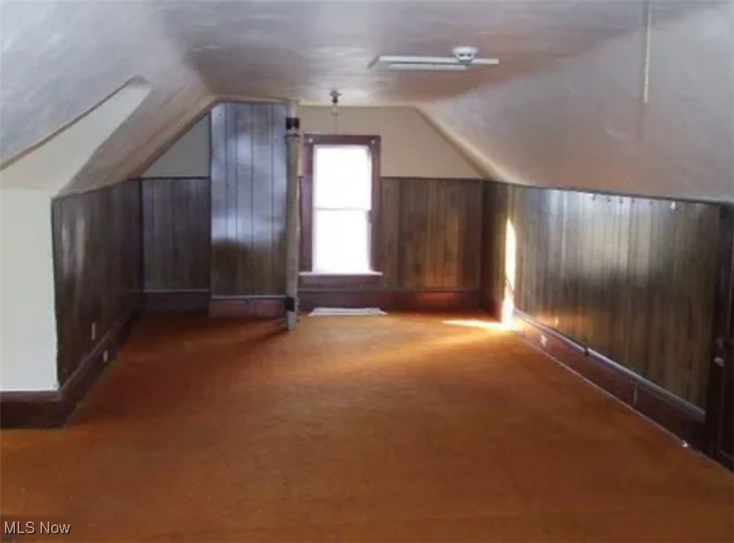 Brumbaugh - Residential