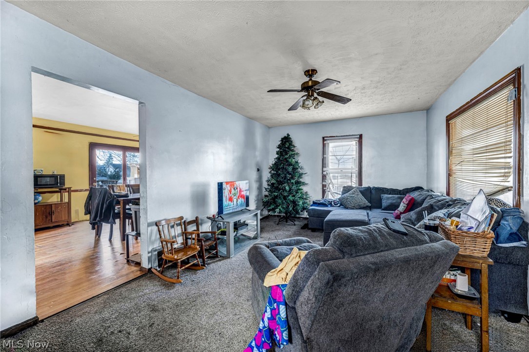 Lawndale Park - Residential