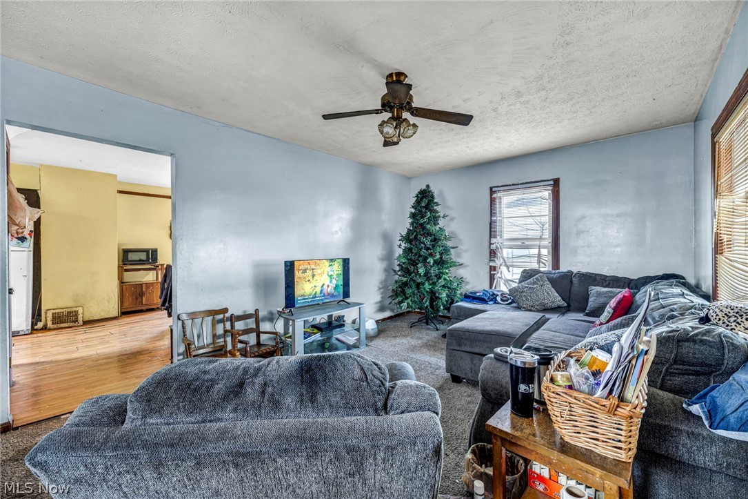 Lawndale Park - Residential