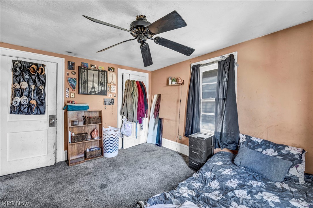 Lawndale Park - Residential