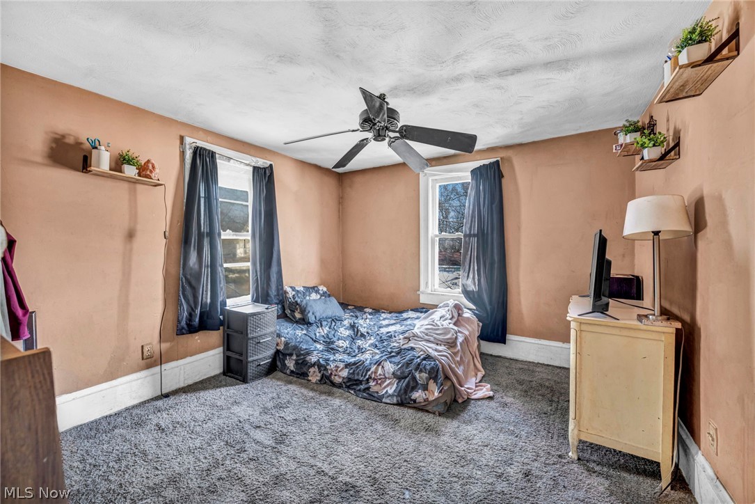 Lawndale Park - Residential