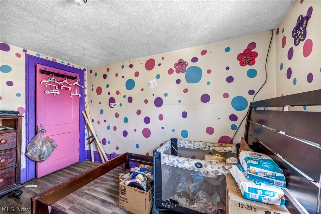 Lawndale Park - Residential