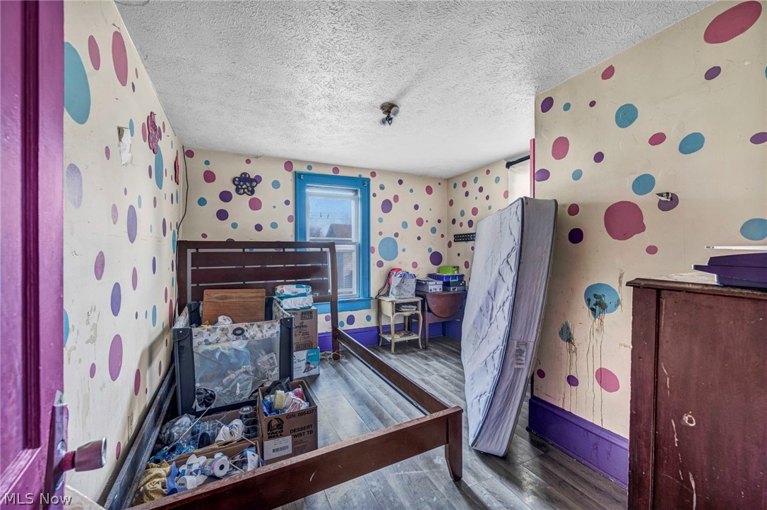 Lawndale Park - Residential