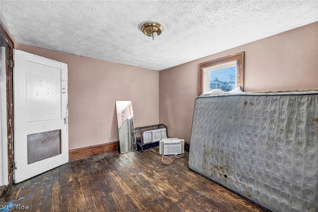 Lawndale Park - Residential