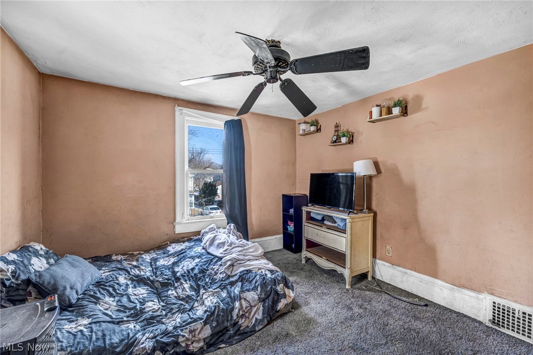 Lawndale Park - Residential