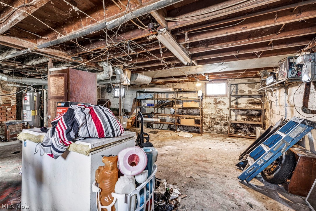 Lawndale Park - Residential