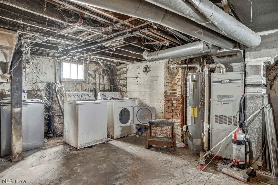 Lawndale Park - Residential