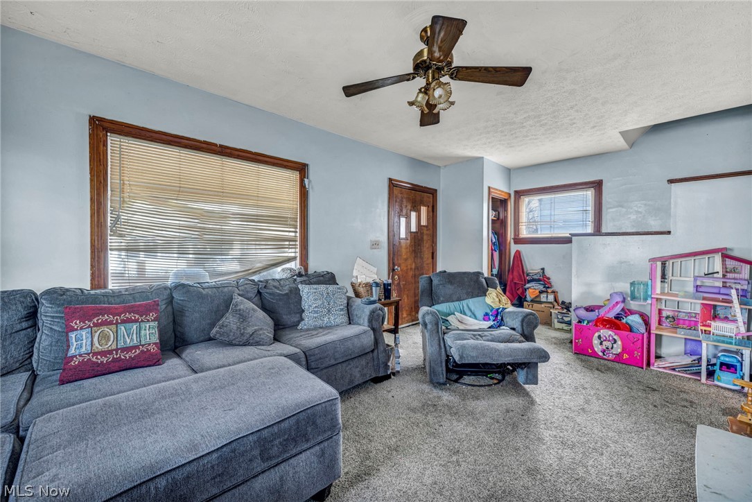 Lawndale Park - Residential