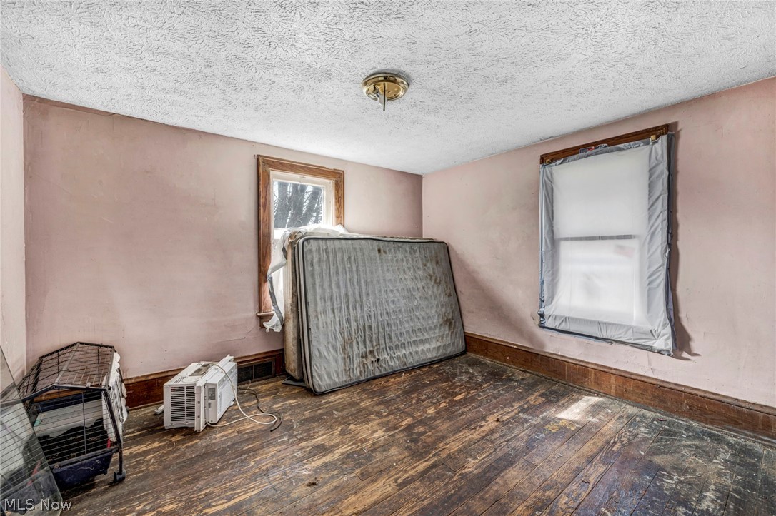 Lawndale Park - Residential