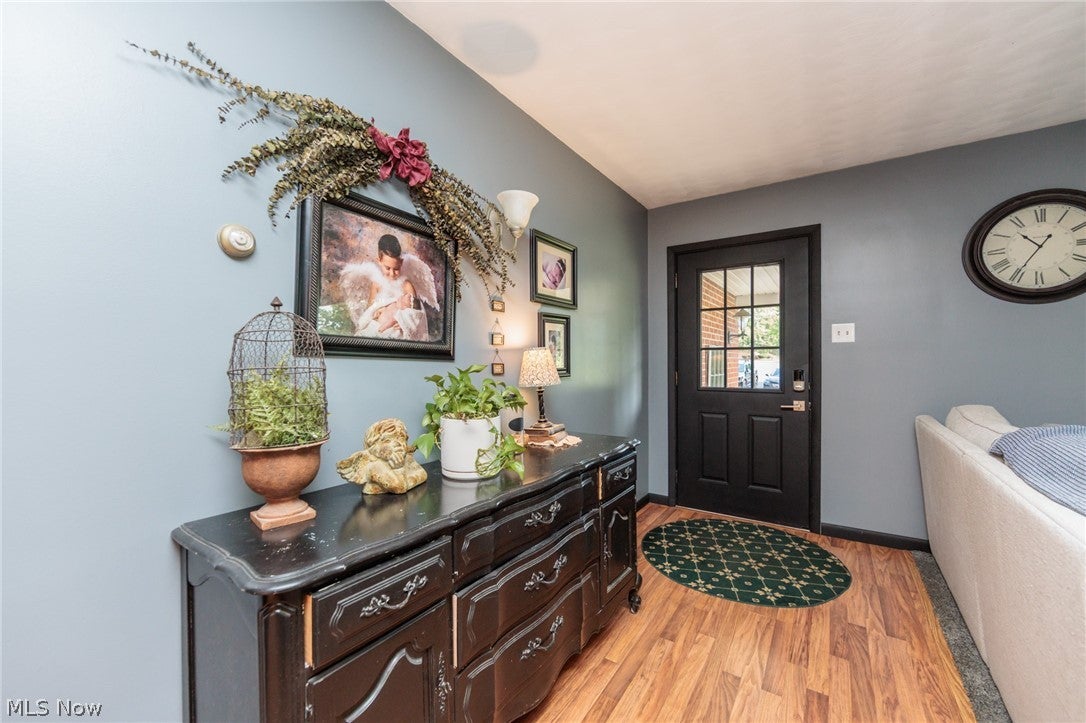 247 S Norwalk Road W