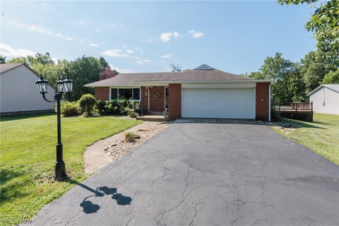 A Hanna HomeFinder account is required to view this listing.