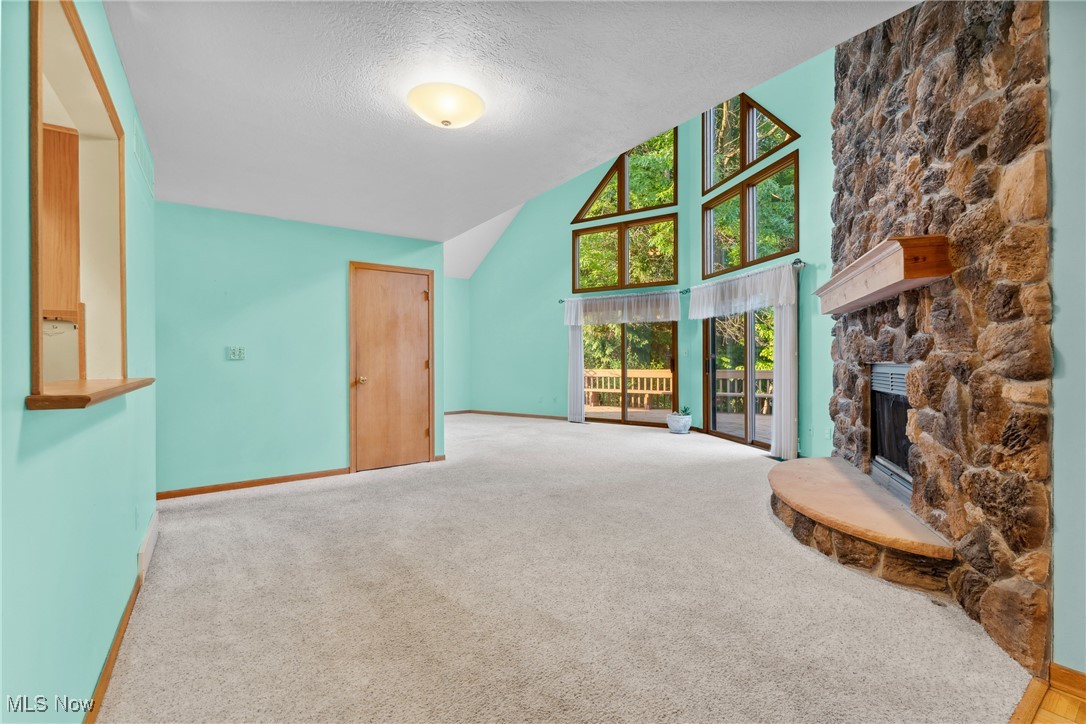 Pineknoll Estate 1 - Residential