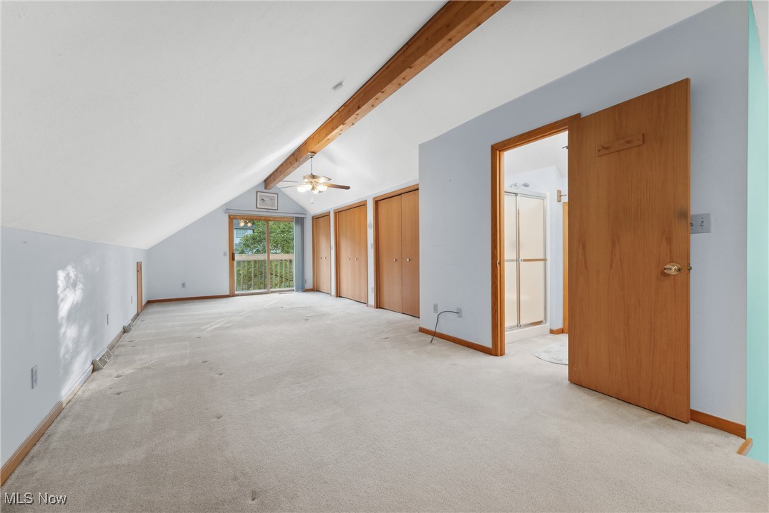 Pineknoll Estate 1 - Residential