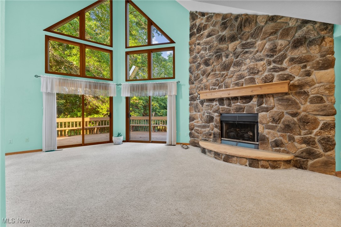 Pineknoll Estate 1 - Residential