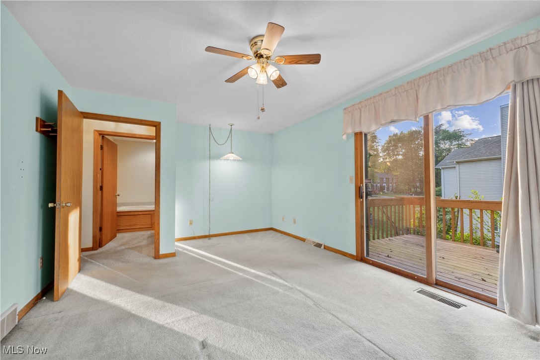 Pineknoll Estate 1 - Residential