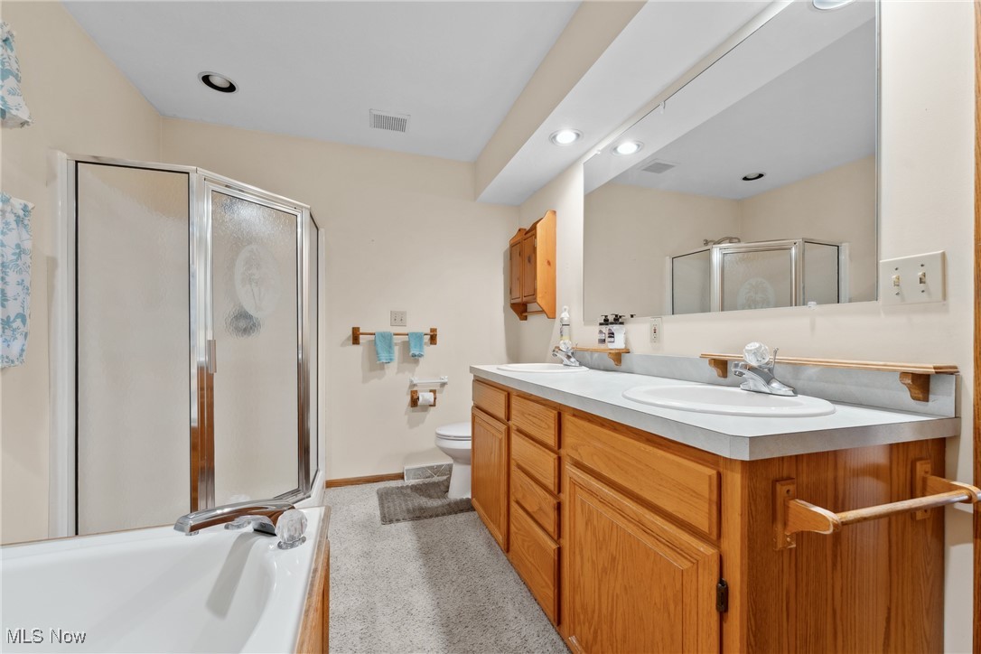 Pineknoll Estate 1 - Residential