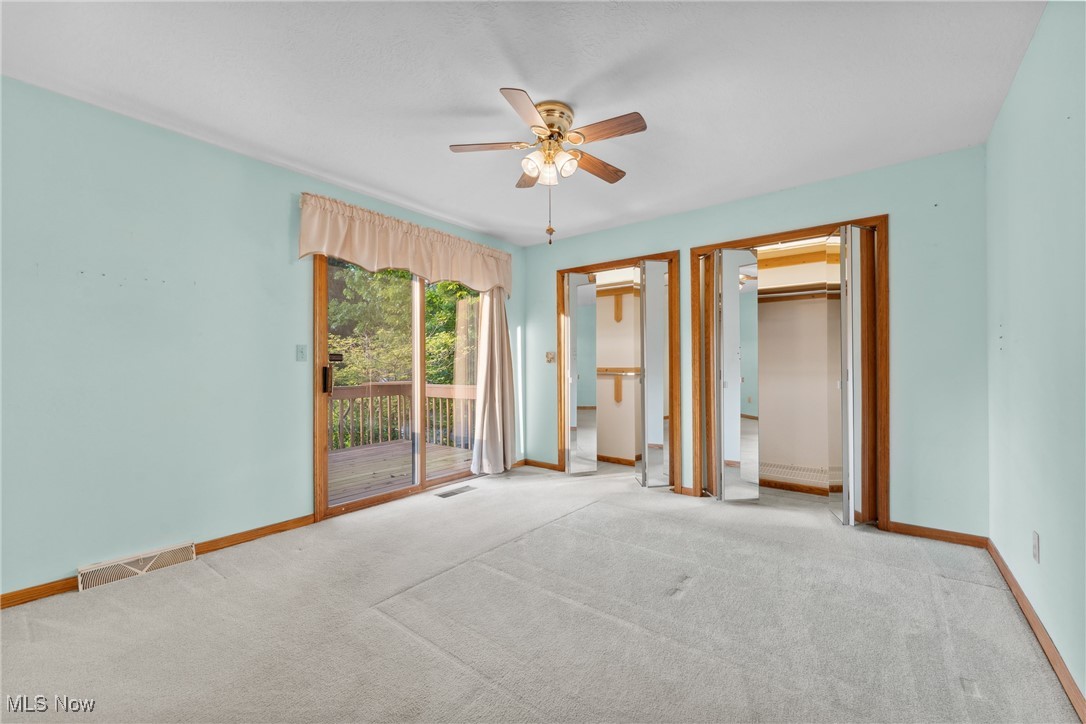 Pineknoll Estate 1 - Residential