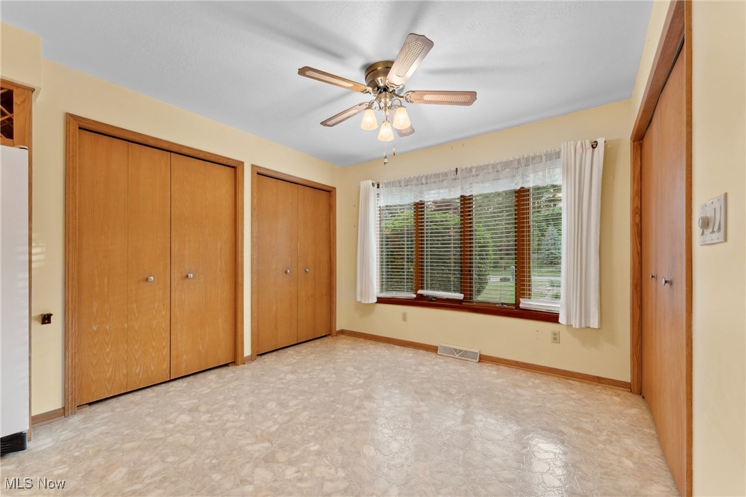 Pineknoll Estate 1 - Residential