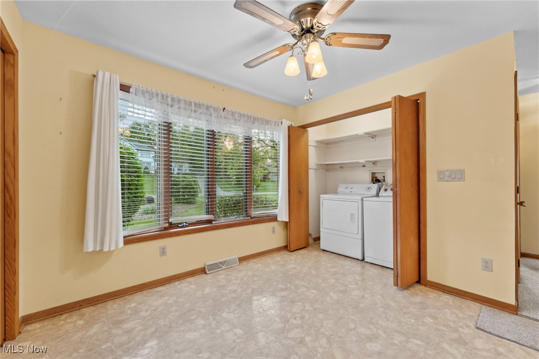 Pineknoll Estate 1 - Residential