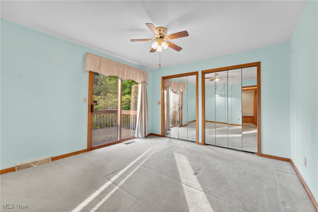 Pineknoll Estate 1 - Residential