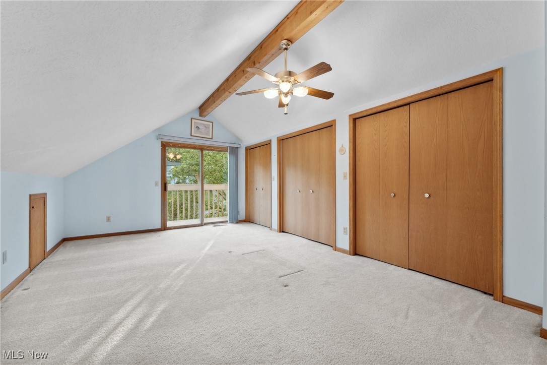 Pineknoll Estate 1 - Residential