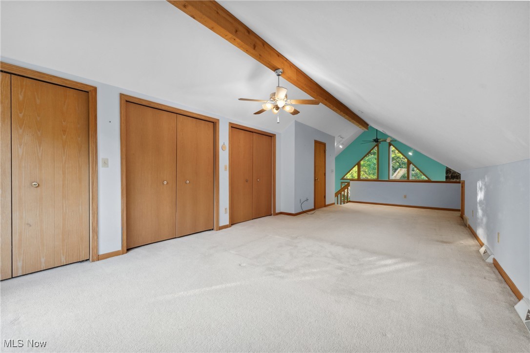 Pineknoll Estate 1 - Residential