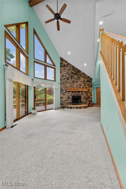 Pineknoll Estate 1 - Residential