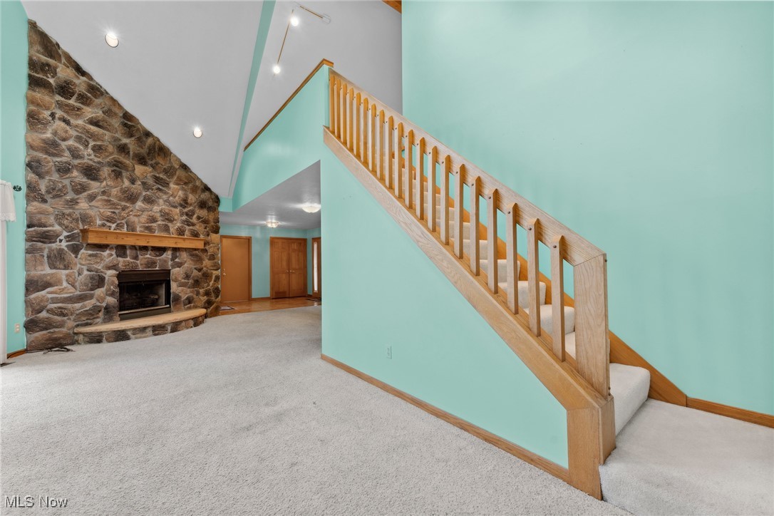 Pineknoll Estate 1 - Residential