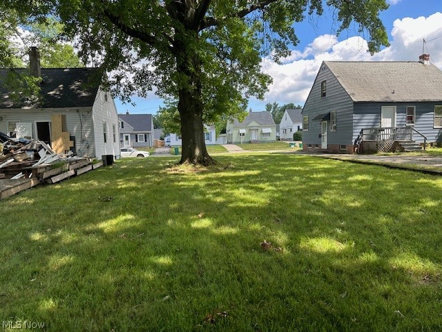 Tabor Avenue #299, Maple Heights, Ohio image 3