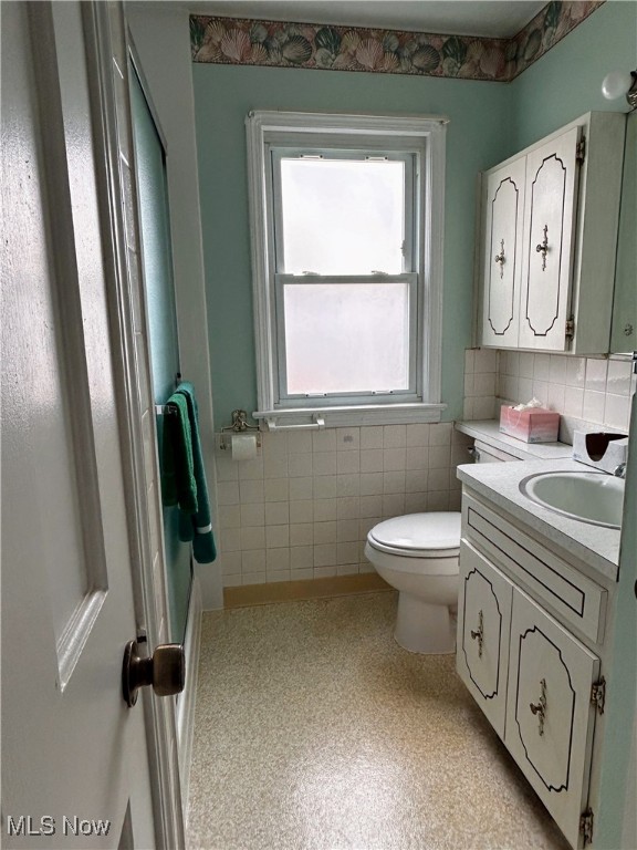 4099 W 58th Street, Cleveland, Ohio image 14