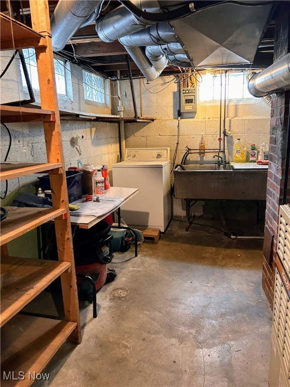 4099 W 58th Street, Cleveland, Ohio image 22