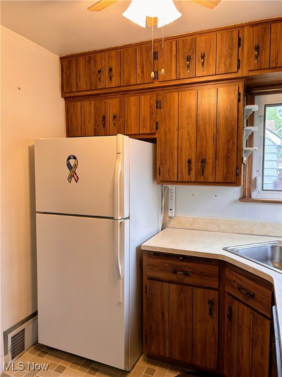 4099 W 58th Street, Cleveland, Ohio image 7